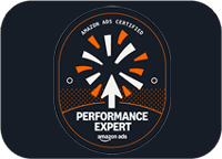 Amazon Performance Expert