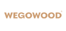 Amazon Ads Specialist