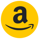 Amazon Ads Account Management
