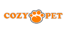 Amazon Advertising Consultant