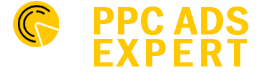 Amazon PPC Ads Expert, Consultant India
