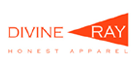 Amazon PPC Consultants