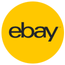 trendyol ppc-ads campaign setup agency consultant expert specialist marketing management