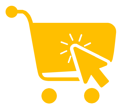 Ecommerce Expert