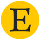 etsy ppc ads campaign setup agency consultant expert specialist marketing management