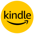 Amazon Kindle (KDP) Ads & book publishing