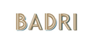 PPC Consultant India