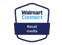 Walmart Ads Certified