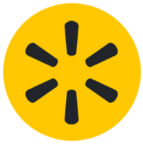 Walmart Ads Account Management